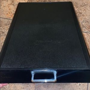 Nespresso pod coffee storage holder